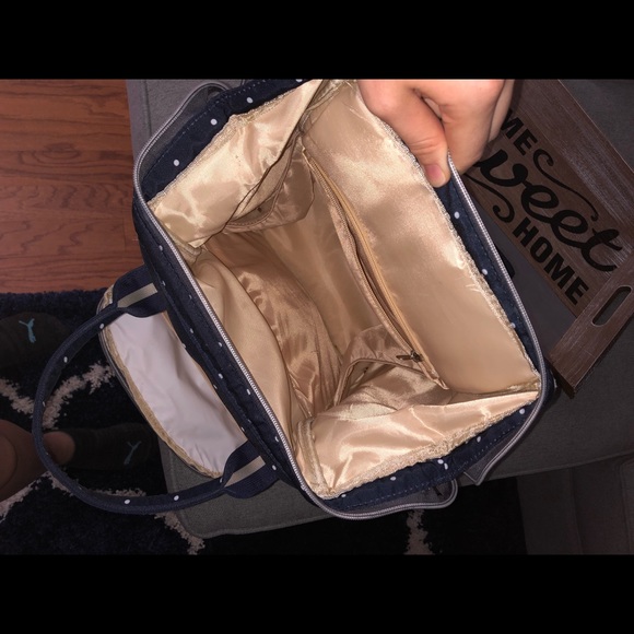 SOLD - Picture 4 of 4